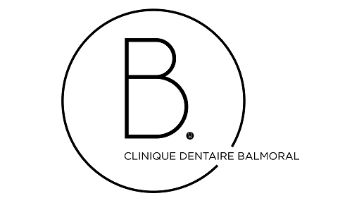 Clinique Dentainre Balmoral
